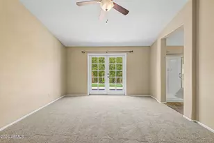 284 W Vera Ln, Tempe, AZ 85284 - Photo 21