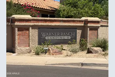 284 W Vera Lane, Tempe, AZ 85284 - Photo 37