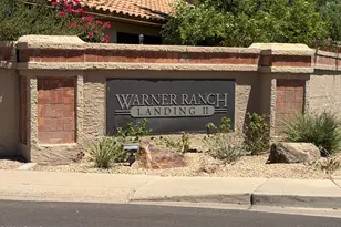 284 W Vera Ln, Tempe, AZ 85284 - Photo 37