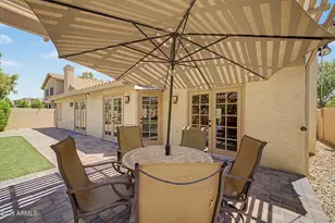 284 W Vera Ln, Tempe, AZ 85284 - Photo 35