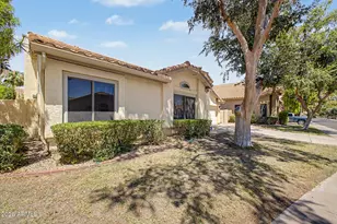 284 W Vera Ln, Tempe, AZ 85284 - Photo 3