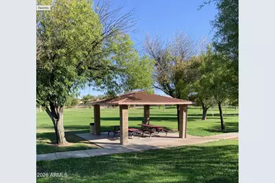 284 W Vera Lane, Tempe, AZ 85284 - Photo 45
