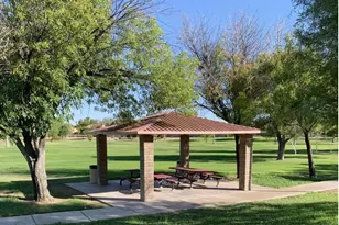 284 W Vera Ln, Tempe, AZ 85284 - Photo 45