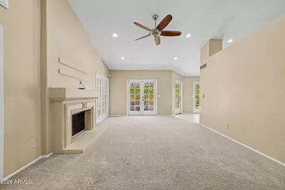 284 W Vera Lane, Tempe, AZ 85284 - Photo 7