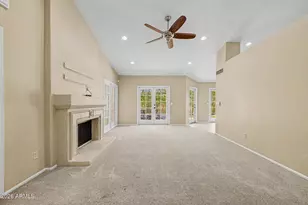 284 W Vera Ln, Tempe, AZ 85284 - Photo 7