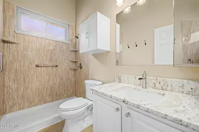 284 W Vera Lane, Tempe, AZ 85284 - Photo 27