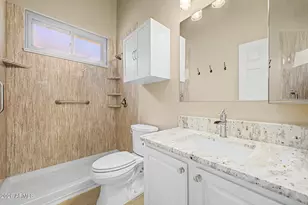 284 W Vera Ln, Tempe, AZ 85284 - Photo 27
