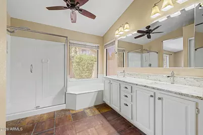 284 W Vera Lane, Tempe, AZ 85284 - Photo 23