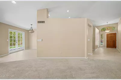 284 W Vera Lane, Tempe, AZ 85284 - Photo 9