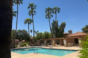284 W Vera Ln, Tempe, AZ 85284 - Photo 39