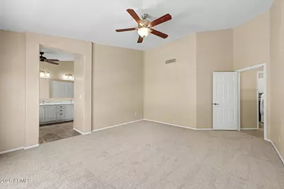 284 W Vera Lane, Tempe, AZ 85284 - Photo 19