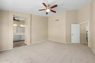 284 W Vera Ln, Tempe, AZ 85284 - Photo 19