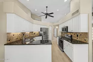 284 W Vera Ln, Tempe, AZ 85284 - Photo 11
