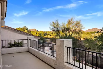 22447 N 77th Place, Scottsdale, AZ 85255 - Photo 21