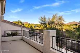 22447 N 77th Pl, Scottsdale, AZ 85255 - Photo 21