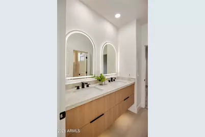 22447 N 77th Place, Scottsdale, AZ 85255 - Photo 25