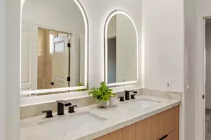 22447 N 77th Pl, Scottsdale, AZ 85255 - Photo 25
