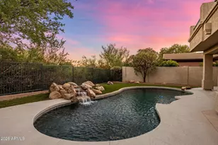 22447 N 77th Pl, Scottsdale, AZ 85255 - Photo 31