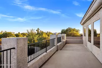 22447 N 77th Place, Scottsdale, AZ 85255 - Photo 23