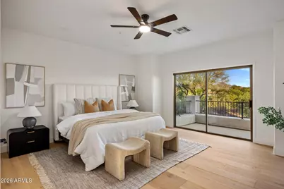 22447 N 77th Place, Scottsdale, AZ 85255 - Photo 19