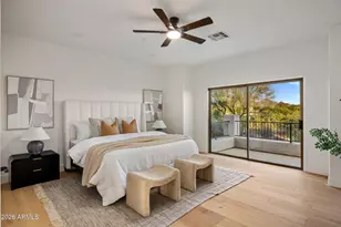 22447 N 77th Pl, Scottsdale, AZ 85255 - Photo 19