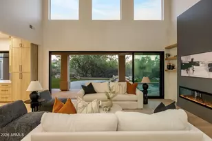 22447 N 77th Pl, Scottsdale, AZ 85255 - Photo 11