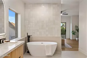 22447 N 77th Pl, Scottsdale, AZ 85255 - Photo 13