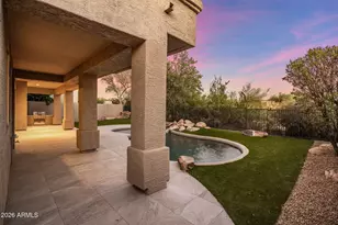 22447 N 77th Pl, Scottsdale, AZ 85255 - Photo 37