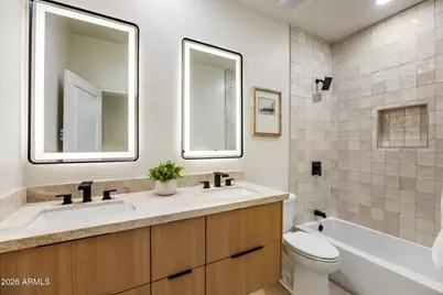 22447 N 77th Place, Scottsdale, AZ 85255 - Photo 27