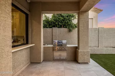 22447 N 77th Place, Scottsdale, AZ 85255 - Photo 33