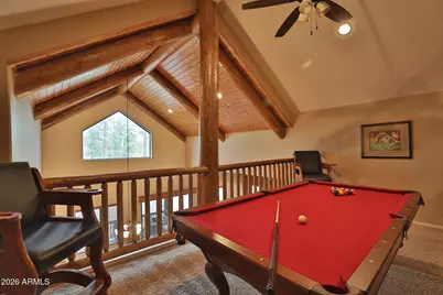4032 Stone Pine Drive, Pinetop, AZ 85935 - Photo 19