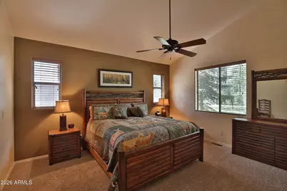 4032 Stone Pine Drive, Pinetop, AZ 85935 - Photo 11