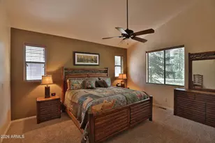 4032 Stone Pine Dr, Pinetop, AZ 85935 - Photo 11