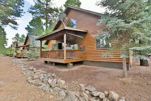 4032 Stone Pine Dr, Pinetop, AZ 85935 - Photo 21