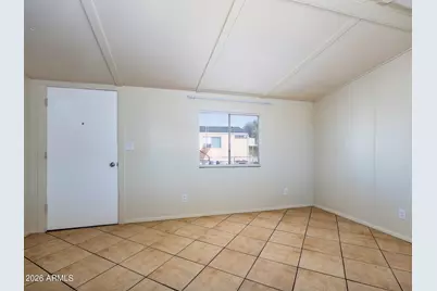 5683 N Snapdragon Lane, Casa Grande, AZ 85122 - Photo 7