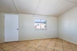 5683 N Snapdragon Ln, Casa Grande, AZ 85122 - Photo 7