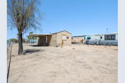 5683 N Snapdragon Lane, Casa Grande, AZ 85122 - Photo 3