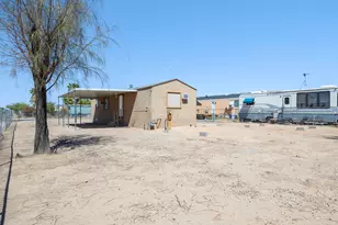 5683 N Snapdragon Ln, Casa Grande, AZ 85122 - Photo 3