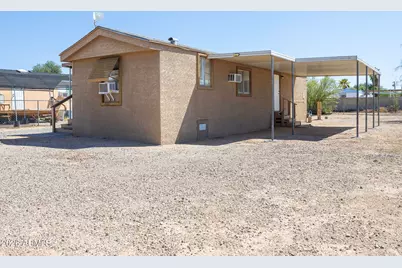 5683 N Snapdragon Lane, Casa Grande, AZ 85122 - Photo 5