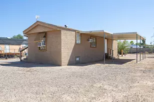 5683 N Snapdragon Ln, Casa Grande, AZ 85122 - Photo 5
