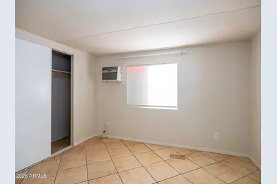 5683 N Snapdragon Lane, Casa Grande, AZ 85122 - Photo 15