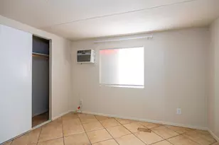 5683 N Snapdragon Ln, Casa Grande, AZ 85122 - Photo 15