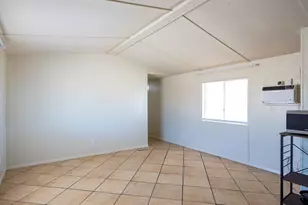 5683 N Snapdragon Ln, Casa Grande, AZ 85122 - Photo 9