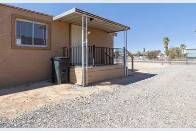 5683 N Snapdragon Lane, Casa Grande, AZ 85122 - Photo 21