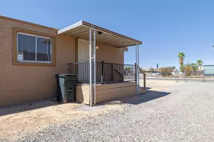 5683 N Snapdragon Ln, Casa Grande, AZ 85122 - Photo 21