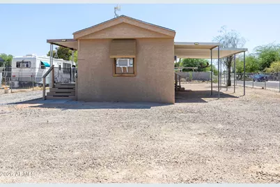 5683 N Snapdragon Lane, Casa Grande, AZ 85122 - Photo 23