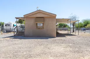 5683 N Snapdragon Ln, Casa Grande, AZ 85122 - Photo 23