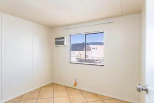 5683 N Snapdragon Ln, Casa Grande, AZ 85122 - Photo 19