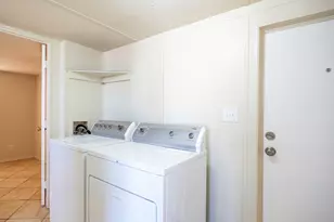 5683 N Snapdragon Ln, Casa Grande, AZ 85122 - Photo 13