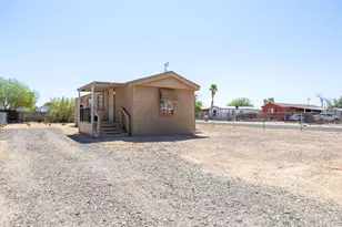 5683 N Snapdragon Ln, Casa Grande, AZ 85122 - Photo 1